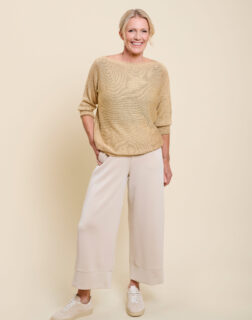 Mag.a Andrea Fasching, Klinische und Gesundheitspsychologin; Kinder-, Jugend- und Familienpsychologie; Wahlpsychologin; Brainspotting für Kinder, Jugendliche und Erwachsene Praxis Moserhofgasse 31, Graz