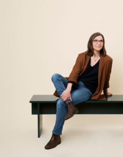 Cornelia Stöckel, Psychotherapeutin (Systemische Therapie) & Psychologin, Systemischer Therapie, Beziehungsorientierter Familien- und Paartherapie sowie der Haltung nach Jesper Juul Praxis Moserhofgasse 31, Graz