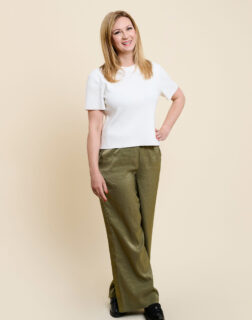 Dr.in Iris Palz-Konrad, Psychotherapeutin (Systemische Therapie), Hypnotherapie & Brainspotting Praxis Moserhofgasse 31, Graz