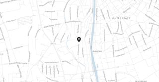 Screenshot+2022-08-23+at+13.28.34